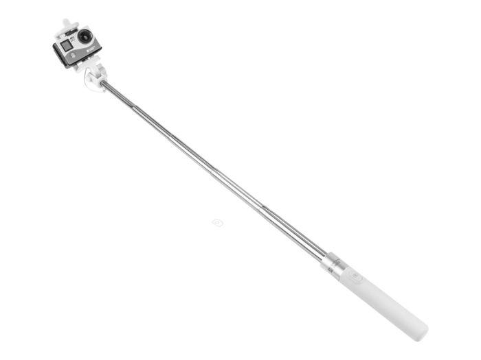 NATEC NST-0985 Selfie stick Monopod – 7
