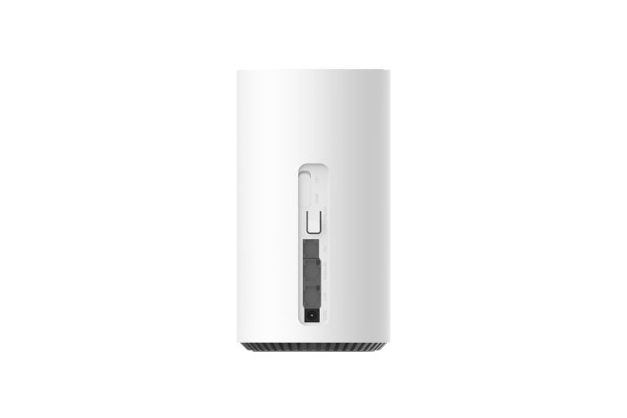 Wireless Router TELTONIKA – 2