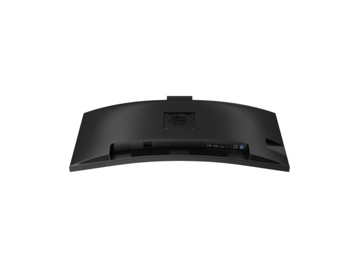 PHILIPS 34B2U3600CH/00 34inch UWQHD VA – 9