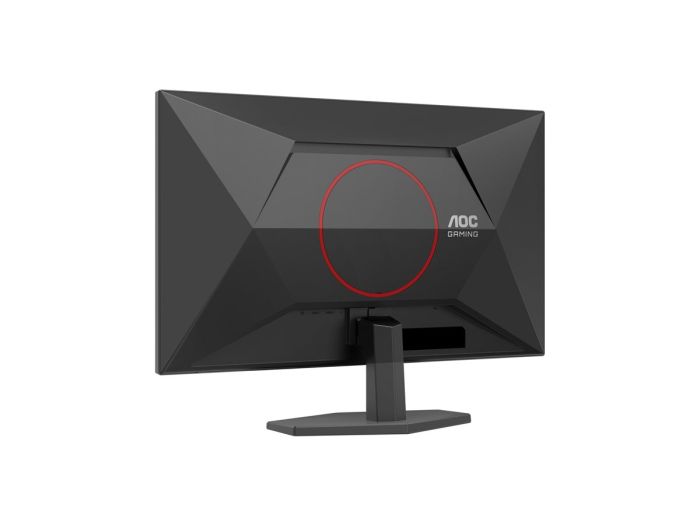 AOC Q27G42XNE 27inch Fast VA QHD 180Hz – 6