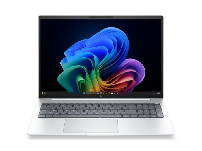 HP EB 8 G2i U5 325 16i 16/512GB