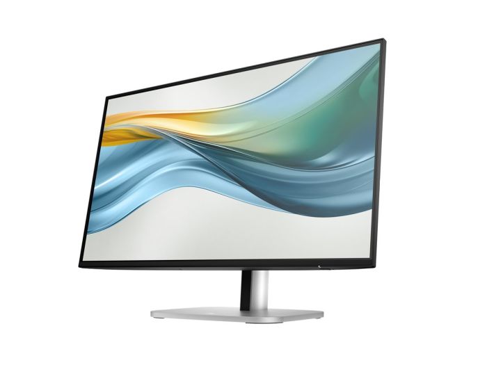 HP S5 Pro 524pu 23.8i FHD USB-C MNTR – 4