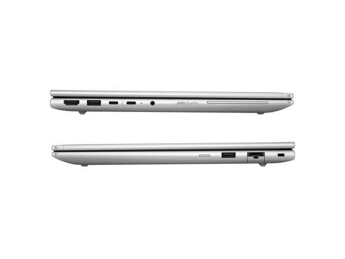 HP EB 6 G1a 14 R7 250 14i 16/512 – 9