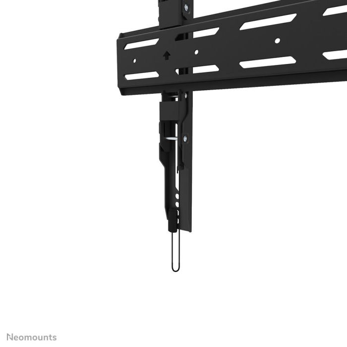 TV SET ACC WALL MOUNT/WL30S-850BL18 NEOMOUNTS – 9