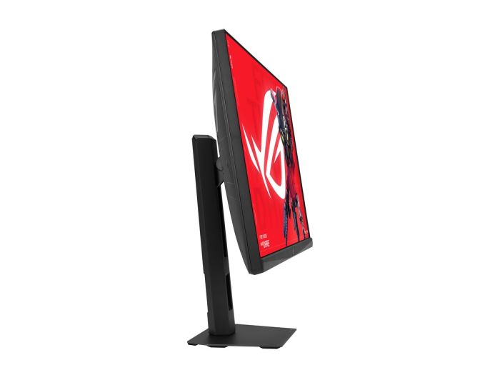 ASUS ROG Strix XG27UCS Gen2 Monitor – 4
