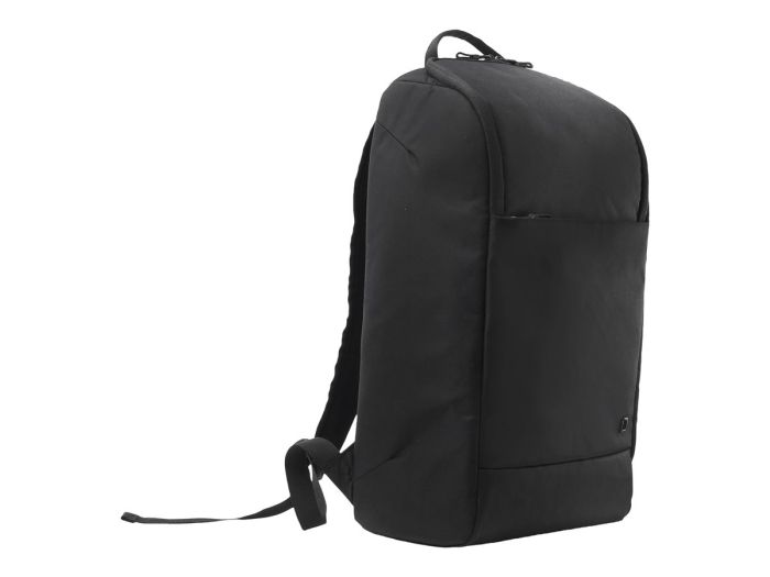 DICOTA Eco Backpack MOTION 13-15.6inch – 8