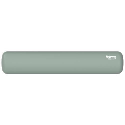 KEYBOARD ACC WRIST RESTS/COMP. SAGE 100142573 FELLOWES – 2
