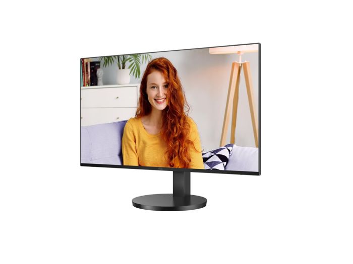 AOC Q27B3CF2 27inch 2560x1440 100Hz IPS – 2