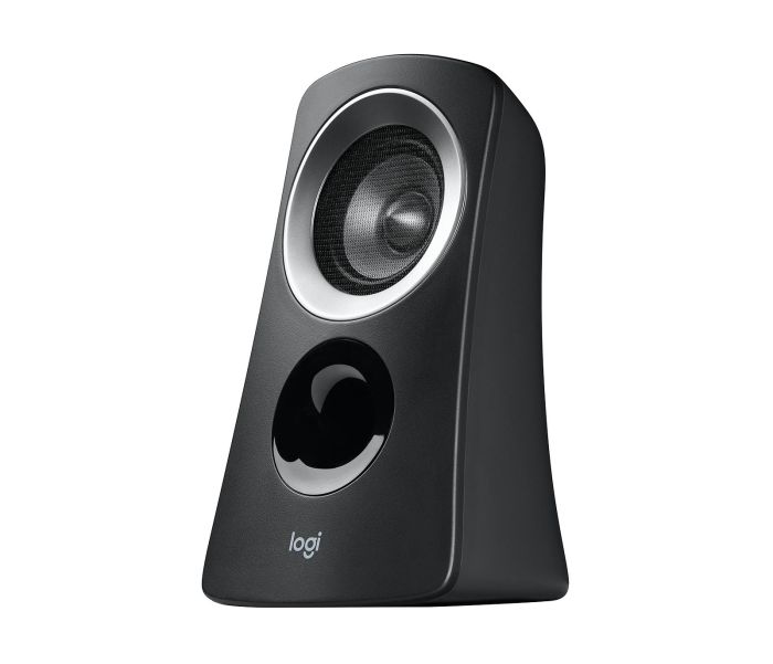 SPEAKER 2.1 Z313/980-000413 LOGITECH – 2