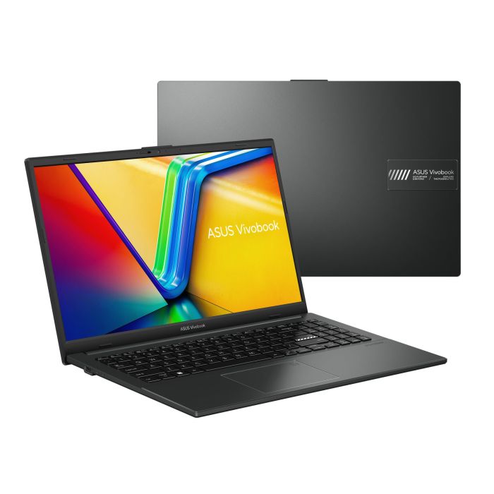 Notebook ASUS 40 15.6" AMD Ryzen 5 16GB 512GB – 8