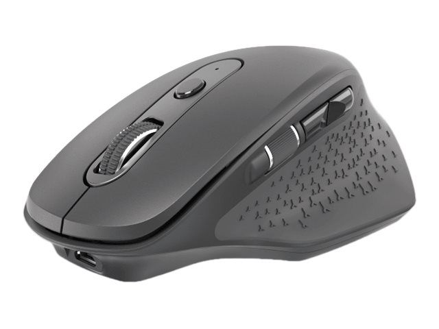NATEC wireless mouse Falcon optical – 3