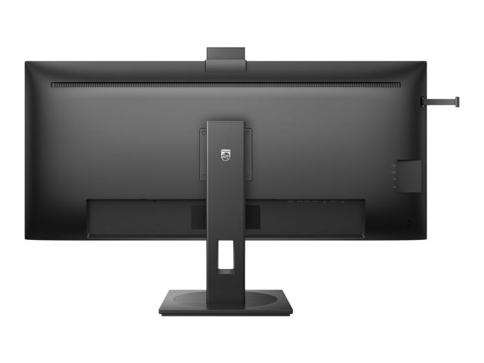 PHILIPS 40inch IPS Flat Monitor – 8