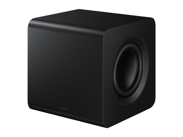 SAMSUNG HW-Q800H/EN Soundbar – 6