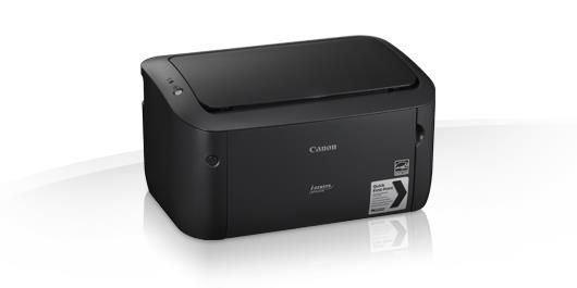 Laser Printer CANON LBP6030B USB 2.0 8468B006 – 3