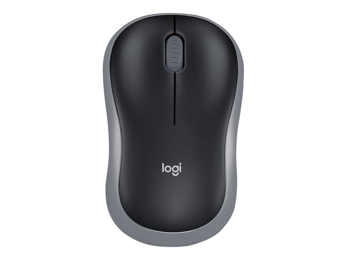 LOGI MK330 Wireless Combo - EER (US) – 3