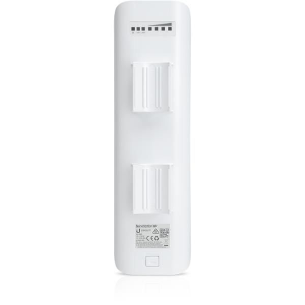 WRL CPE OUTDOOR/INDOOR 150MBPS/AIRMAX NSM2 UBIQUITI – 3