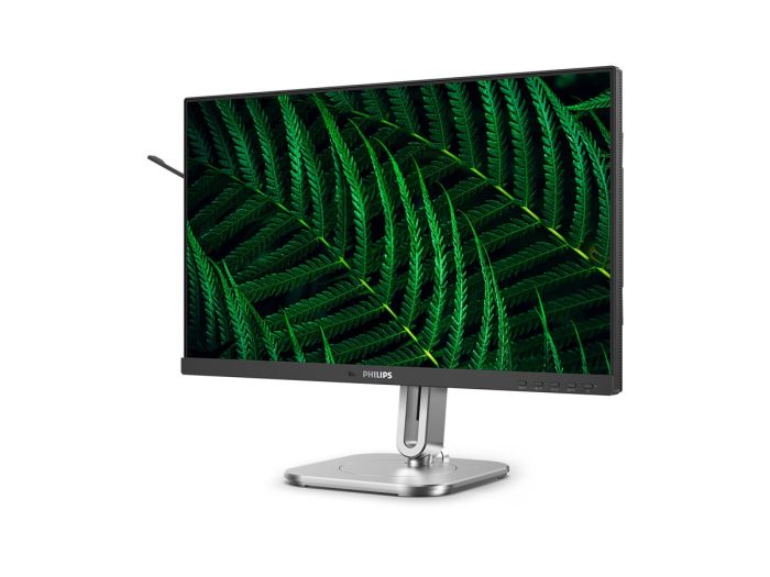 PHILIPS 24B2G5200/00 Monitor 23.8i FHD – 3
