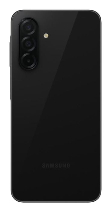 GALAXY A26 5G/128GB BLACK SM-A266B SAMSUNG – 5