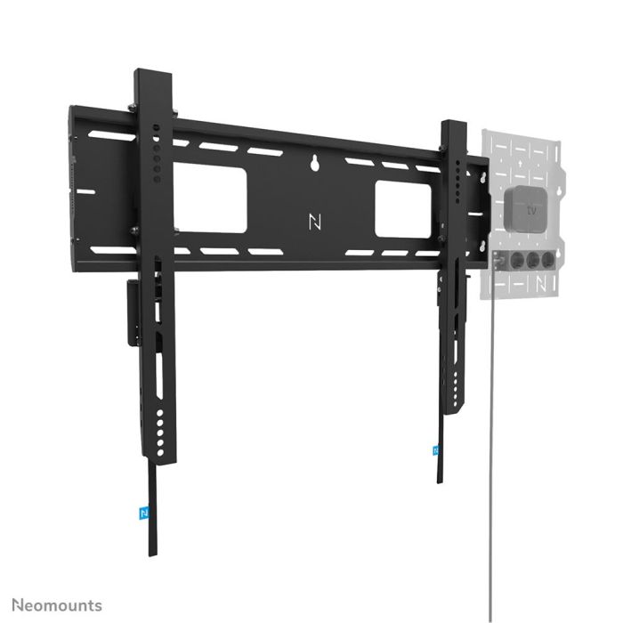 TV SET ACC WALL MOUNT/WL30-750BL16 NEOMOUNTS – 9
