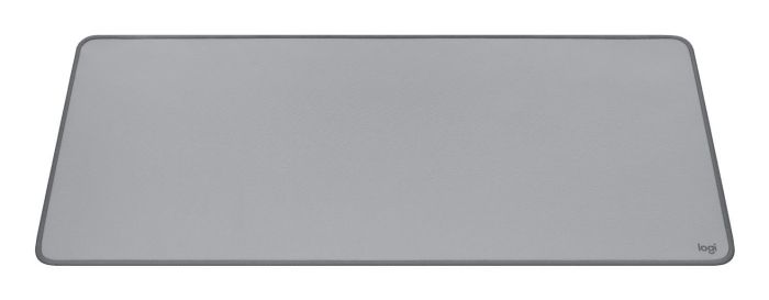MOUSE PAD DESK MAT STUDIO/956-000052 LOGITECH – 2