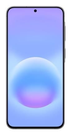 GALAXY A57 5G/256GB GREY SM-A576B SAMSUNG – 2