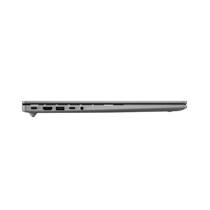 Notebook ASUS VivoBook Series 16" Intel Core Ultra 5 325 16GB 512GB – 5