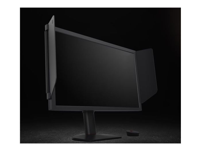 BENQ XL2586X+ 24.1inch FHD TN – 6