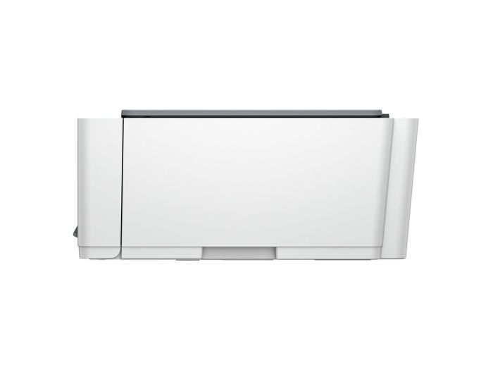HP Smart Tank 580 AiO 12/5ppm Printer – 9
