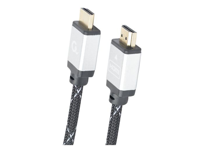 GEMBIRD CCB-HDMIL-1M High speed – 2