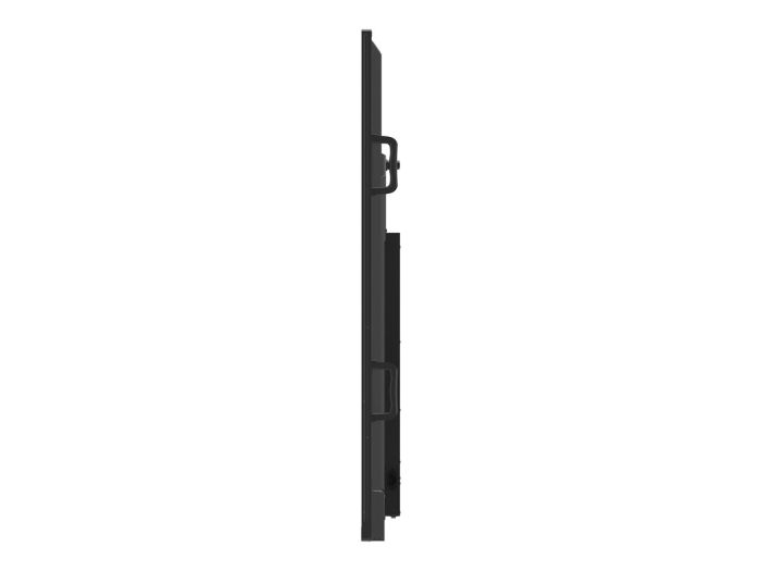 IIYAMA TN8605A-B1AG 86inch IFP OS-free – 10