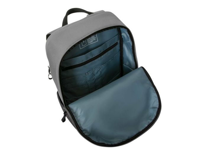 TARGUS 15.6inch Sagano Commuter Backpack – 14