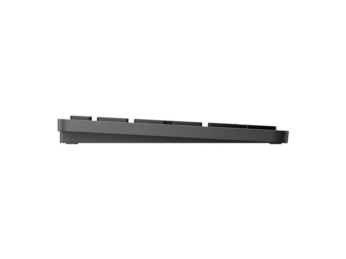 HP 975 USB + BT Dual-Mode Wireless KB – 6