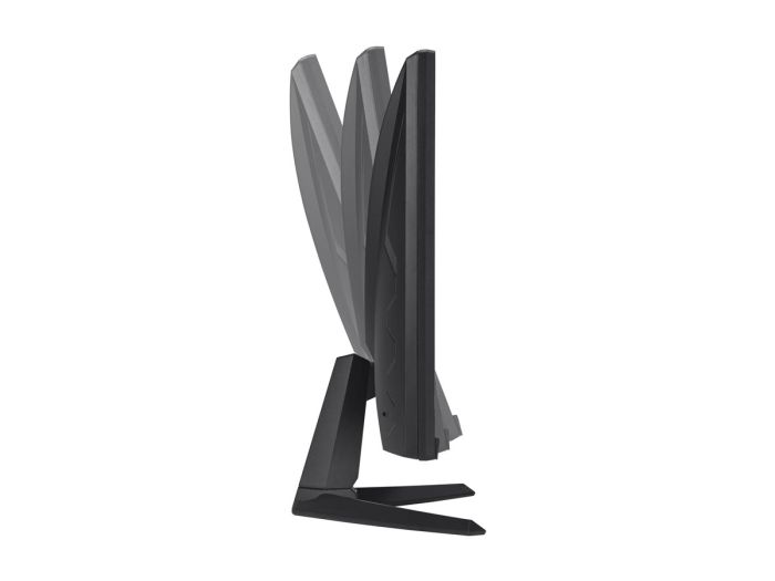 ASUS TUF Gaming VG249QE5A 23.8inch IPS – 4