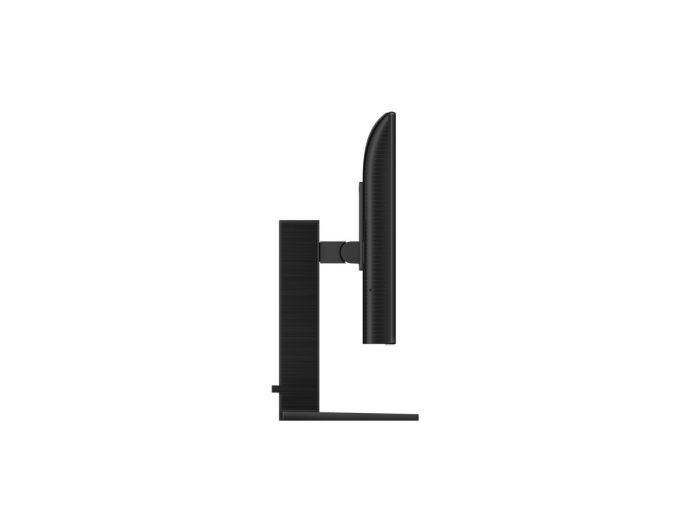 PHILIPS 24E1N1300AE/00 23.8inch – 8
