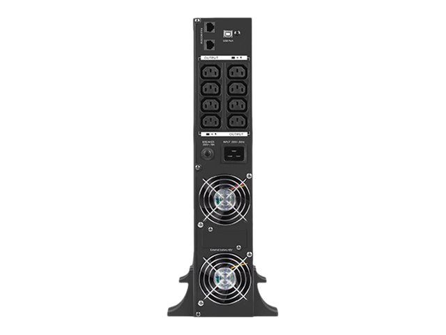 ARMAC R/3000I/PSW Armac UPS Pure Sine Wa – 4