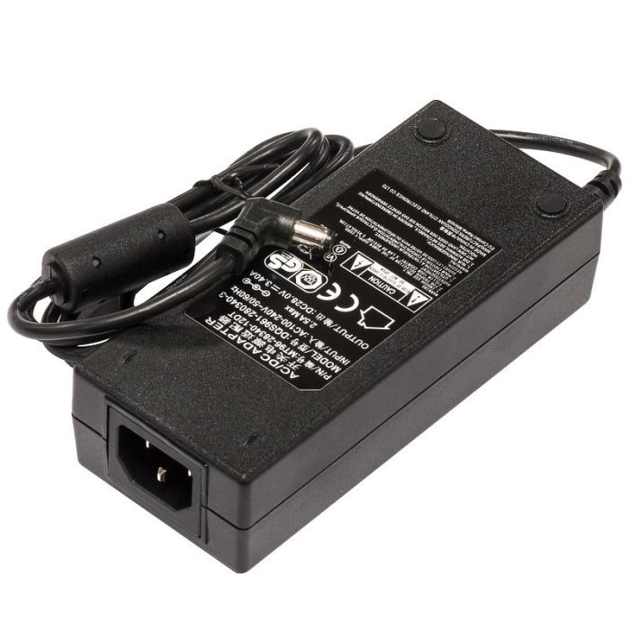NET ROUTER/SWITCH 8PORT 1000M/4SFP CRS112-8P-4S-IN MIKROTIK – 4