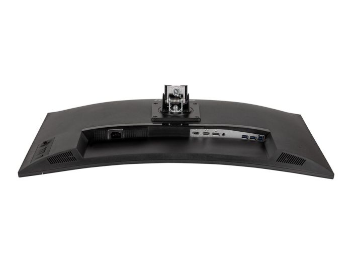 IIYAMA GCB3280QSU-B2 32inch – 3