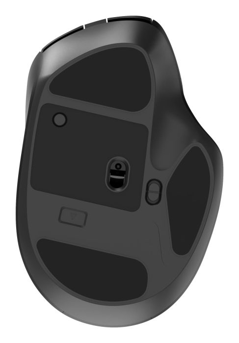 MOUSE USB OPTICAL WRL/MUSW2-6B-02 GEMBIRD – 2
