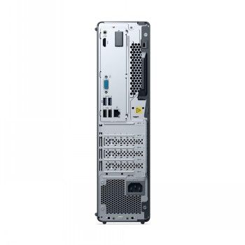 Lenovo Neo 30S GEN5 Sff Intel Core I5 16GB 512GB SSD – 2