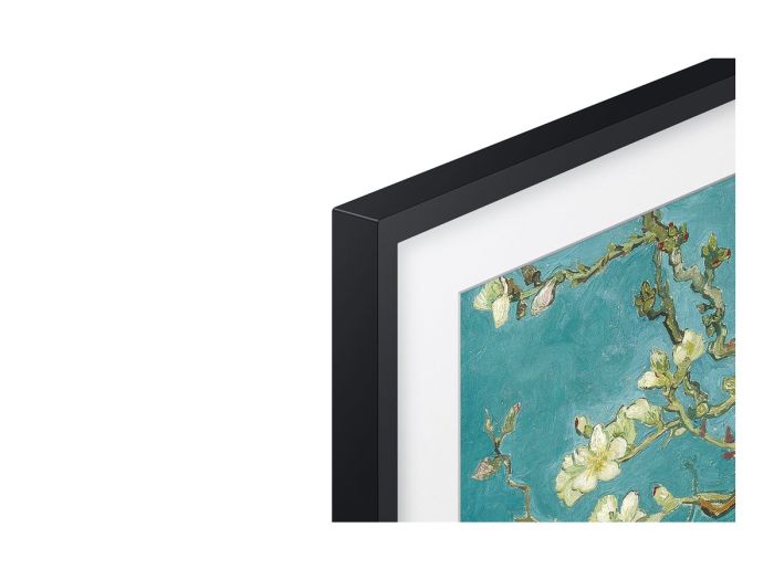 SAMSUNG TV The Frame 32inch QE32LS03CBU – 10