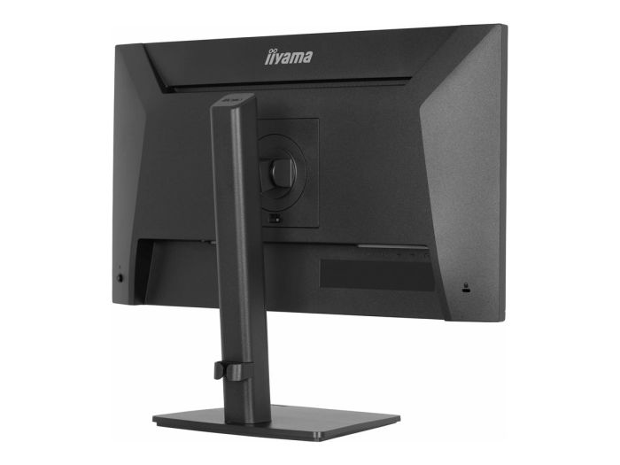 IIYAMA XB2493HSU-B1 24inch IPS FHD – 6