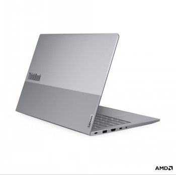 Lenovo TB 14 G9 R5-220 14" Amd Ryzen 5 64GB 512GB SSD – 6
