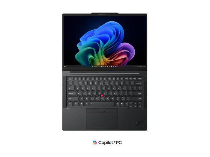 LENOVO T14 G7 U5 325 14 32GB 512GB – 7