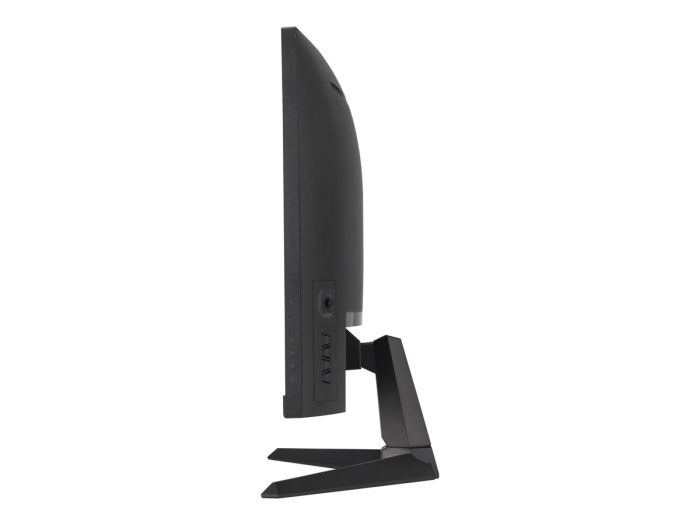 ASUS TUF Gaming VG27VQ3B 27inch Fast VA – 6