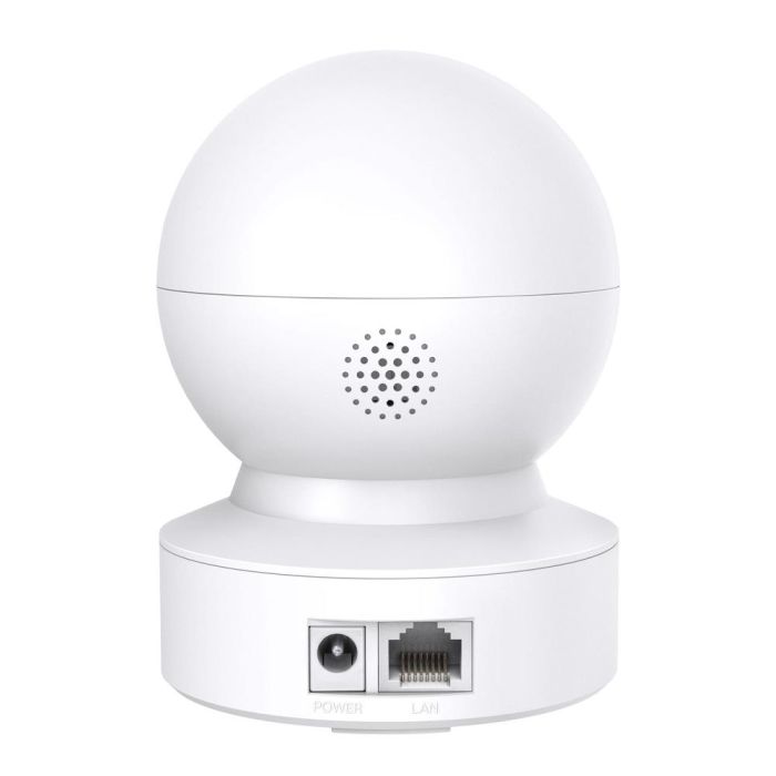 WRL CAMERA PAN/TILT/TAPO C212 TP-LINK – 2