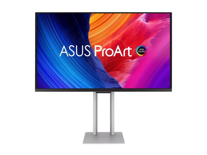 ASUS ProArt Display OLED PA27UCDMR 26.5i