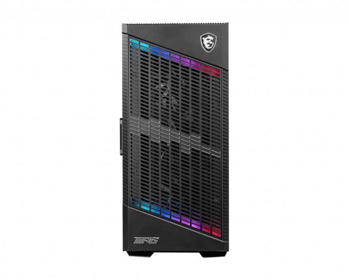 Case MSI MPG VELOX 100P AIRFLOW MidiTower – 2