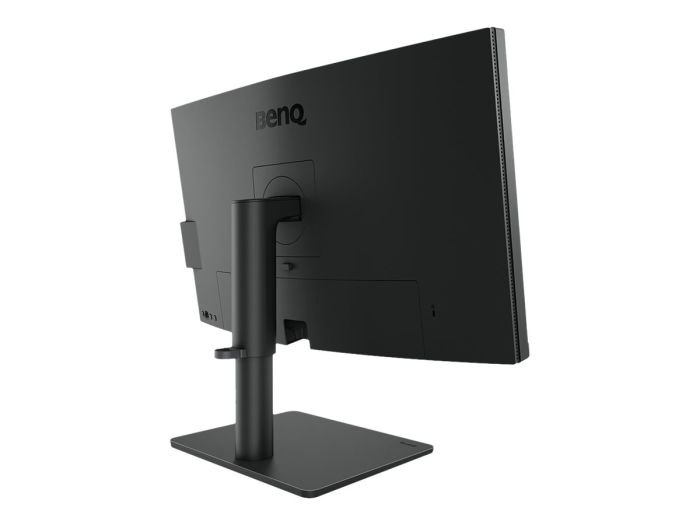 BENQ PD2705U 27inch LED 3840x2160 16:9 – 7