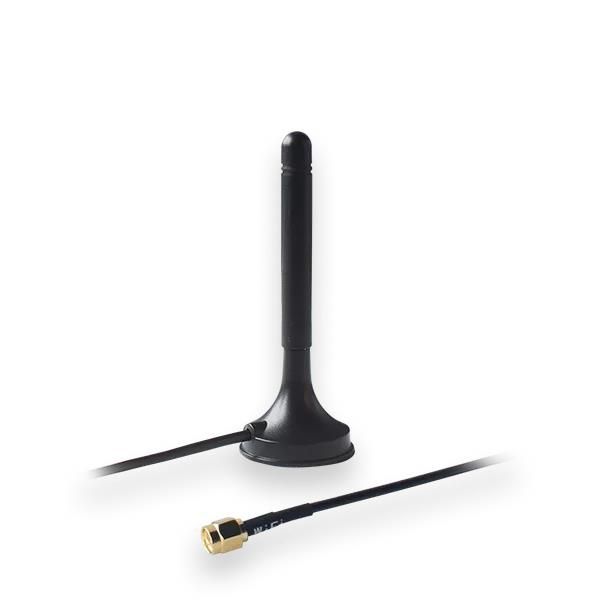 ANTENNA WIFI SMA MAGNETIC/PR1KRF30 TELTONIKA