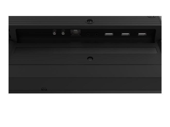 IIYAMA LH5541UHS-B2 55inch 3840x2160 4K – 5